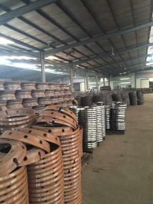 濰坊耐用的小型轉載機配件出售_小型裝載機配件廠家-輸送機|通用輸送設備|交通運輸&ndash;光波網(wǎng)