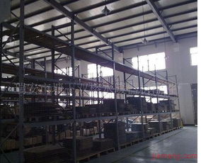 瑞安市諾鳴水暖器材配件廠衛(wèi)浴用品加盟連鎖火爆招商，攜手全球加盟網(wǎng)共創(chuàng)輝煌