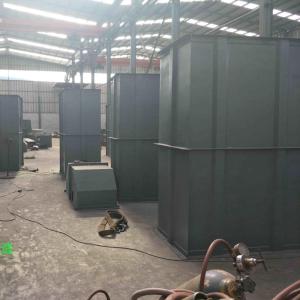 輸送設備產業鏈全景 從源頭制造到終端批發